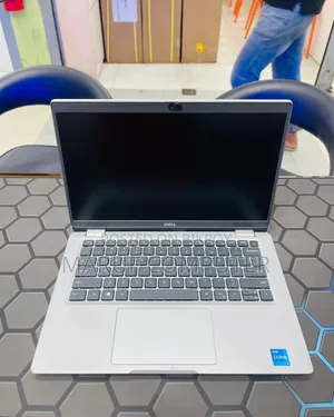 Laptop Dell Latitude 7490 16GB Intel Core I5 SSD 256GB