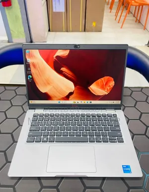 Laptop Dell Latitude 7490 16GB Intel Core I5 SSD 256GB