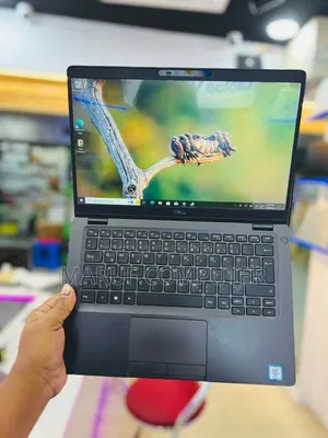 Laptop Dell Latitude 11 3190 8GB Intel Core I5 SSD 256GB