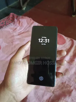 Realme 12 Pro 256 GB