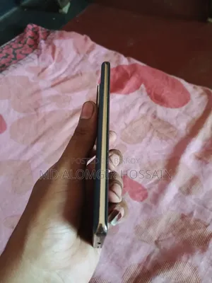 Realme 12 Pro 256 GB
