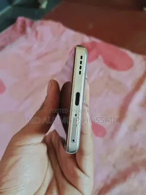 Realme 12 Pro 256 GB