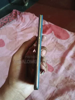 Realme 12 Pro 256 GB