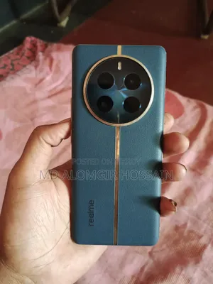 Realme 12 Pro 256 GB