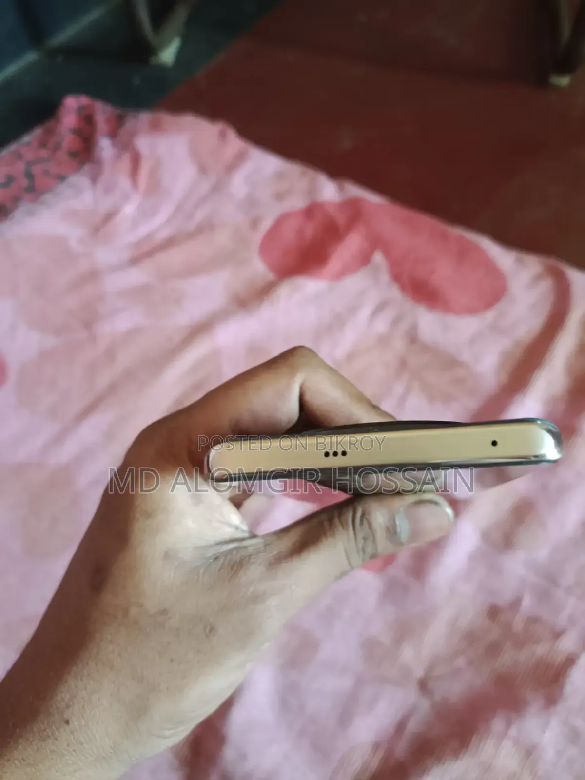 Realme 12 Pro 256 GB