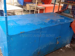 গাড়ি টি ফুল ফেস,