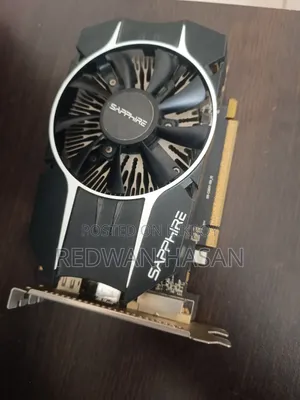 Used Gpu Good for Gaming