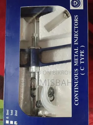 Incubator Machine For Sale — 2 units (Used for only 3 months)