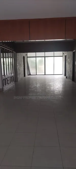 4-bedroom Apartment in Gulshan for Rent