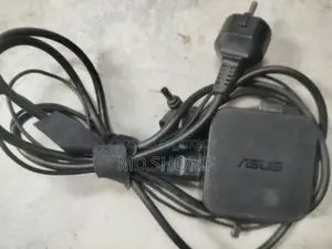 Asus Laptop Charger (Original)