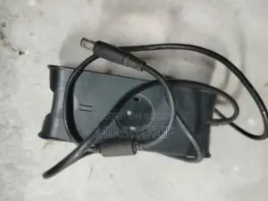 Dell Laptop Charger