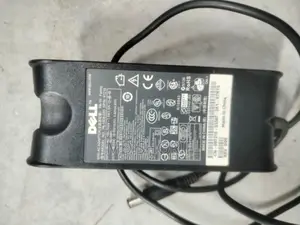 ডেল ল্যাপটপ চার্জার