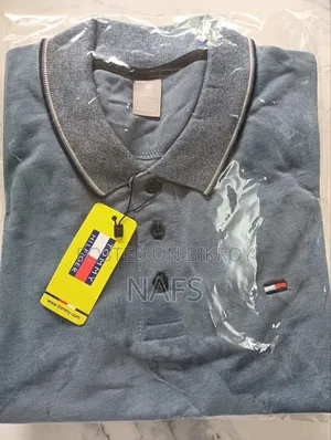 Polo T-Shirt