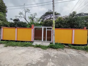 জরুরি ভিত্তিতে কম দামে ৩ কাঠা উত্তর মুখি ৯ নং সেক্টরে।