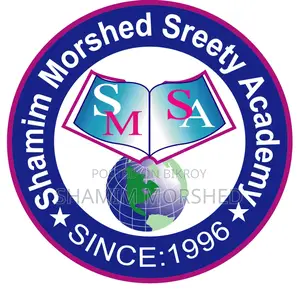 Hiring Assistant Teacher