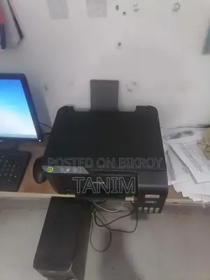 Epson L3210