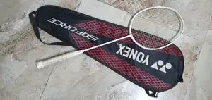 Maxbolt Gallant Racquet
