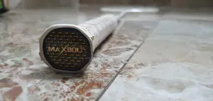Maxbolt Gallant Racquet