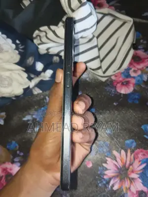 Realme C53 128 GB Black
