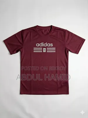 T-shirt Size=3XS, M
