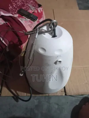 Use Amplifier Set 10ta Spekar Sale Hobe
