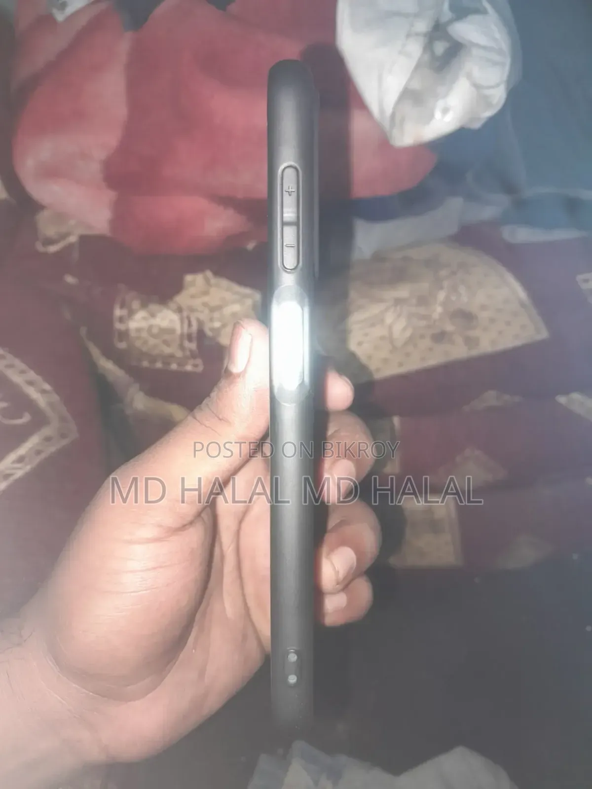 Samsung Galaxy F23 128 GB