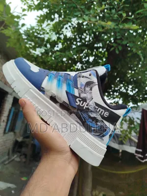 Size 44 does not fit, so I am selling it