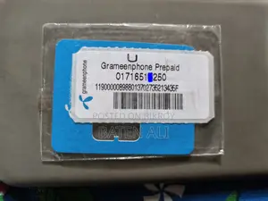 0171 Gp Sim Card Old Number