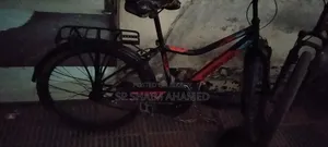 Cycle for sale