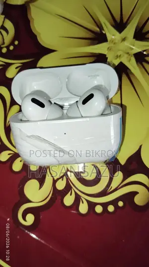 ব্যবহৃত টি ডব্লিউ এস ফুল ফ্রেশ