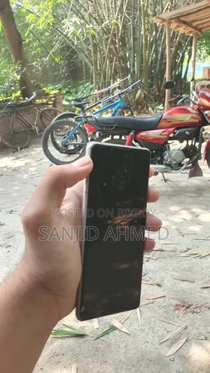 Sony Xperia 5 III 128 GB Silver