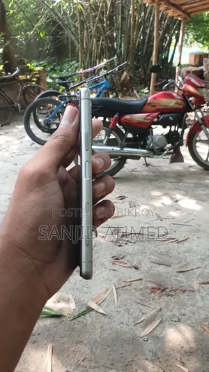Sony Xperia 5 III 128 GB Silver