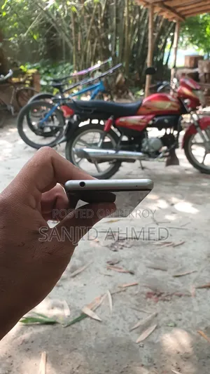 Sony Xperia 5 III 128 GB Silver