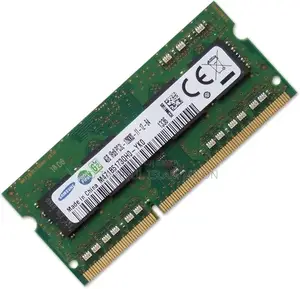 Laptop Ram DDR4 4GB