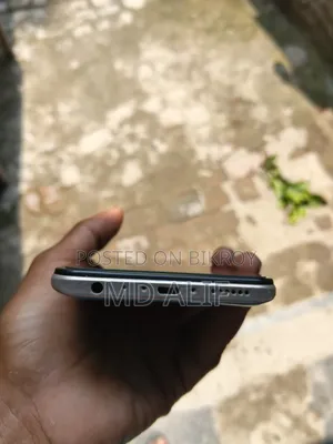 Vivo Y19 128 GB Blue