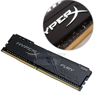 8gb Ddr4 Ram 2666mhz