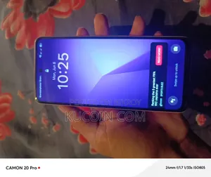 Realme 11 128 GB Yellow