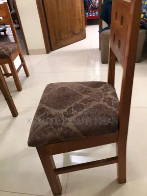 Dining Table Set With the Best Price