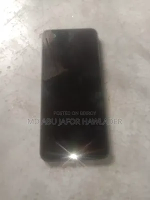 Xiaomi Redmi 12 256 GB Black