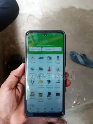 Tecno Spark 8 Pro 64 GB Black