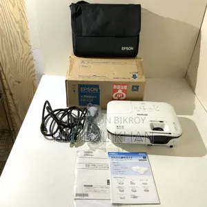 Epson Projector Sale( Japanese)