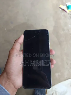 টেকনো স্পার্ক গো ৬৪ জিবি সাদা