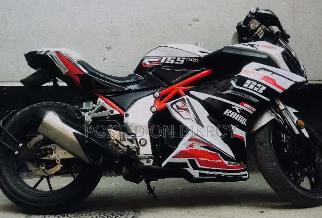 Taro GP 1 V3 2020 Black