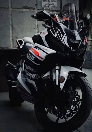 Taro GP 1 V3 2020 Black