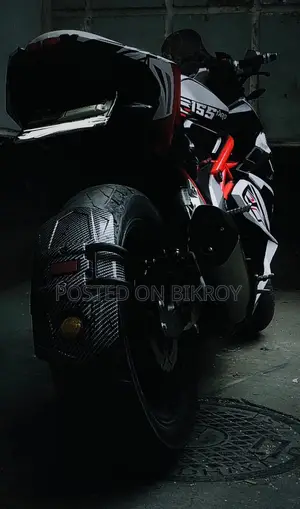 Taro GP 1 V3 2020 Black