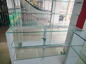 দোকানের কাউন্টার