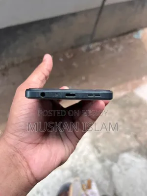 ওয়ানপ্লাস নর্ড সিই ৫জি ১২৮ জিবি ব্ল্যাক
