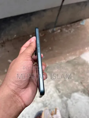 ওয়ানপ্লাস নর্ড সিই ৫জি ১২৮ জিবি ব্ল্যাক
