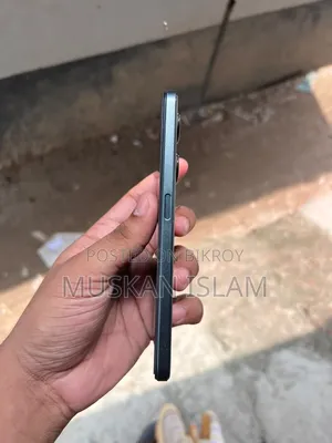 ওয়ানপ্লাস নর্ড সিই ৫জি ১২৮ জিবি ব্ল্যাক