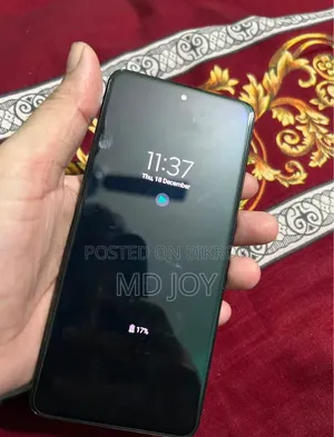 স্যামসাং গ্যালাক্সি এ৫১ ১২৮ জিবি